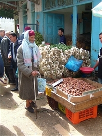 Sfax